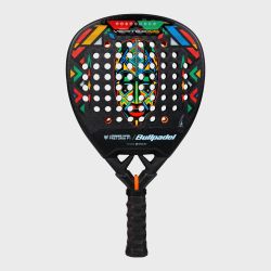 Bullpadel Vertex 05 Pretoria