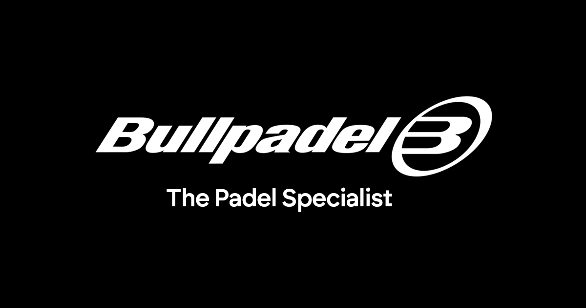 Bullpadel Proline