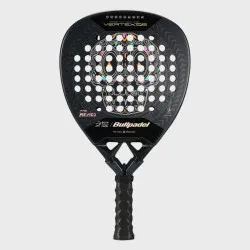 Bullpadel Vertex 05 MX 2025