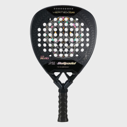Bullpadel Vertex 05 MX 2025