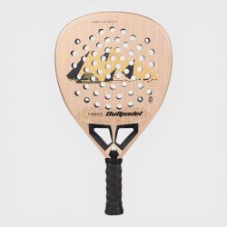 Bullpadel Hack 04 Newgiza