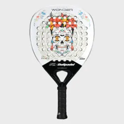 Bullpadel Wonder MX 2025