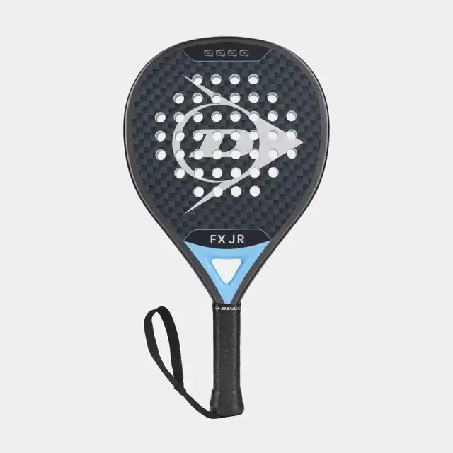 Dunlop FX JR 2025