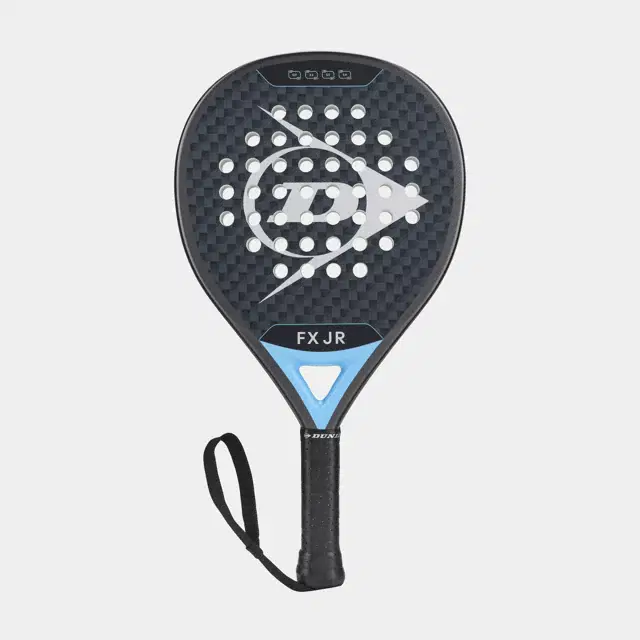 Dunlop FX JR 2025