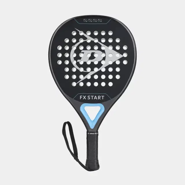Dunlop FX Start 2025