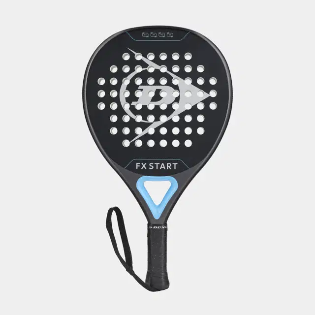 Dunlop FX Start 2025