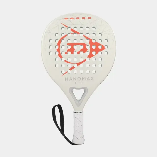 Dunlop Nanomax Lite 2025