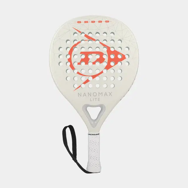 Dunlop Nanomax Lite 2025