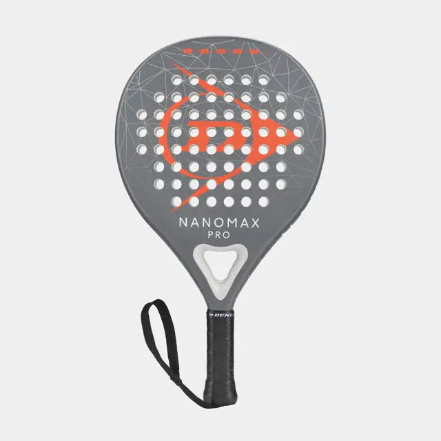 Dunlop Nanomax Pro 2025