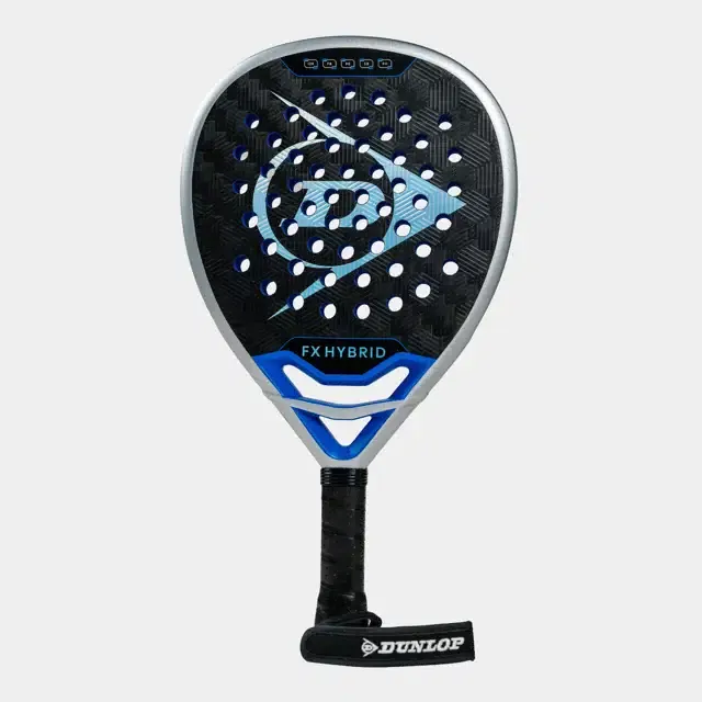 Dunlop FX Hybrid 2026