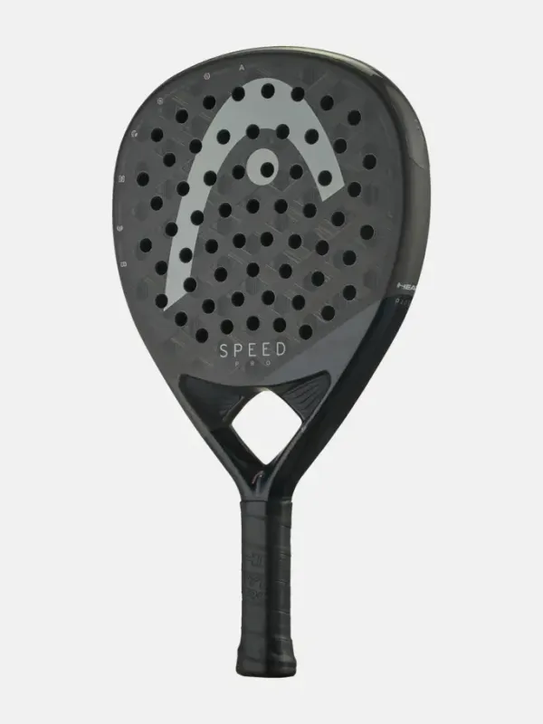 Head Speed Pro 2025
