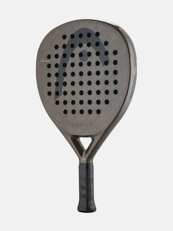 HEAD Coello Vibe 2026