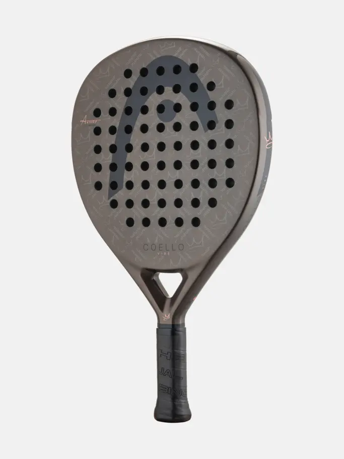 HEAD Coello Vibe 2026