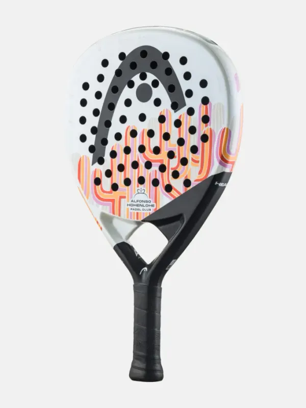 Head Speed Motion AH Ltd