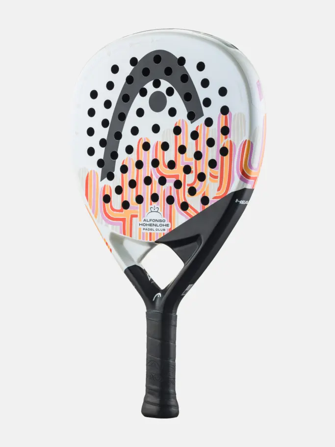 Head Speed Motion AH Ltd