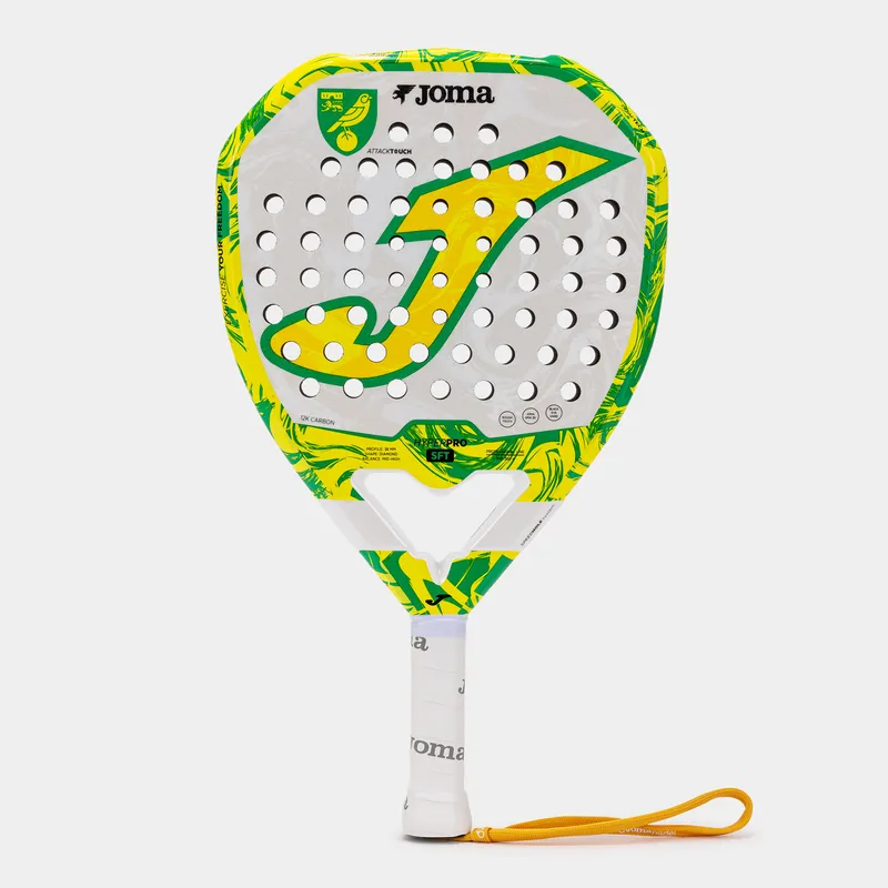 Joma replik Norwich City 26