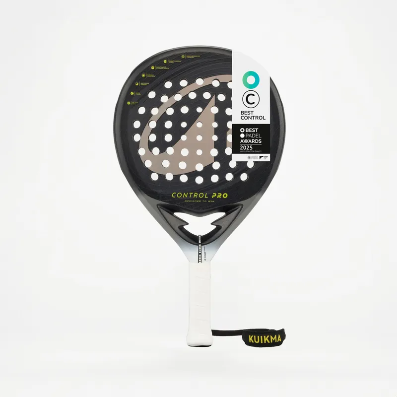 Kuikma Control Pro