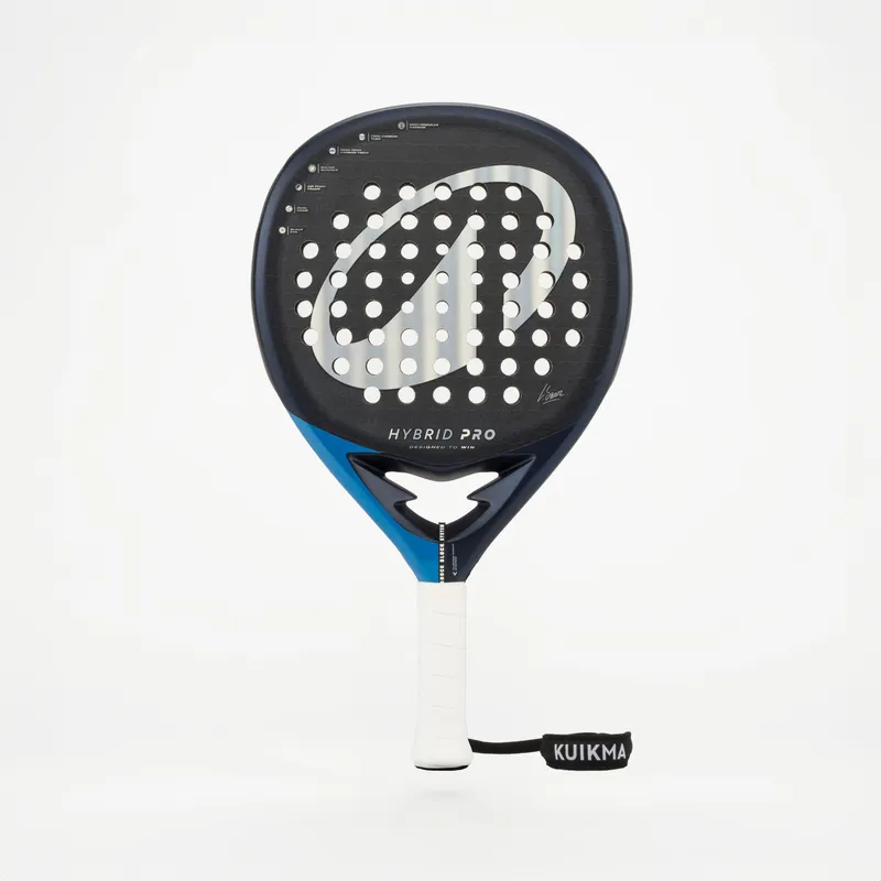 Kuikma Hybrid Pro