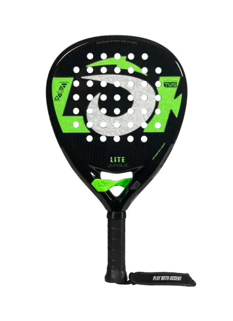 Lok Jungle Lite