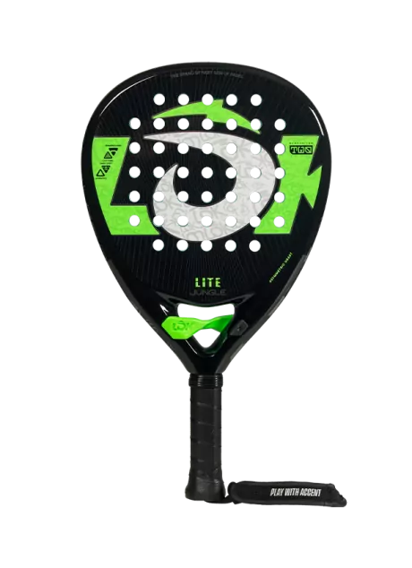 Lok Jungle Lite