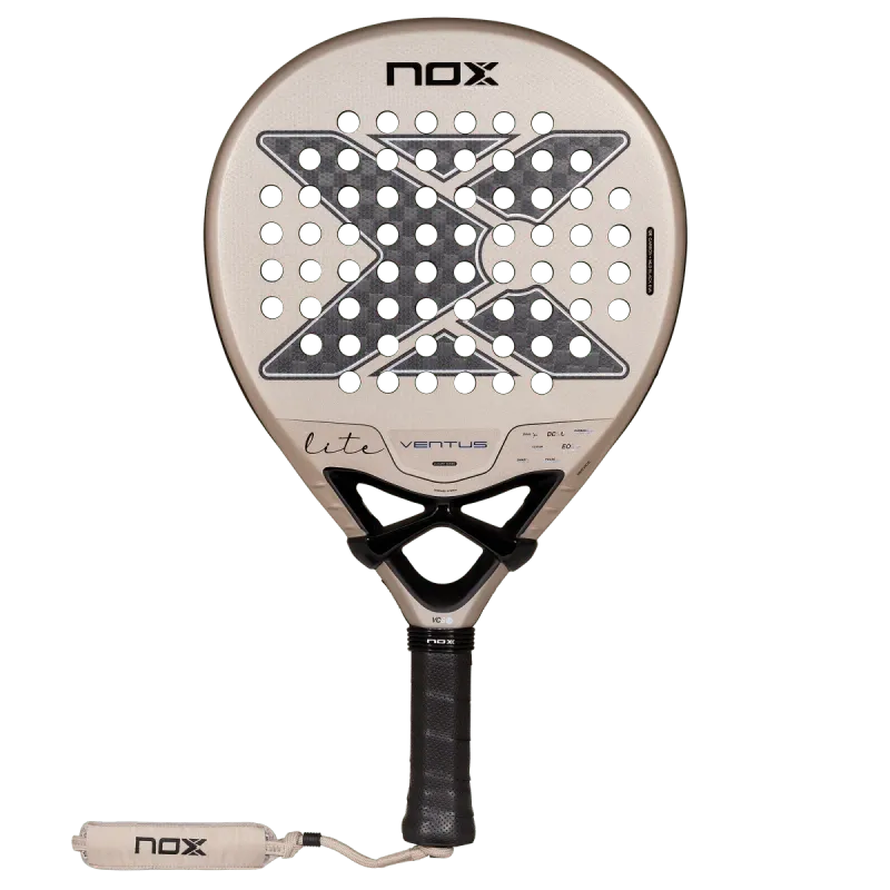 NOX Ventus Hybrid 12K Lite 2027