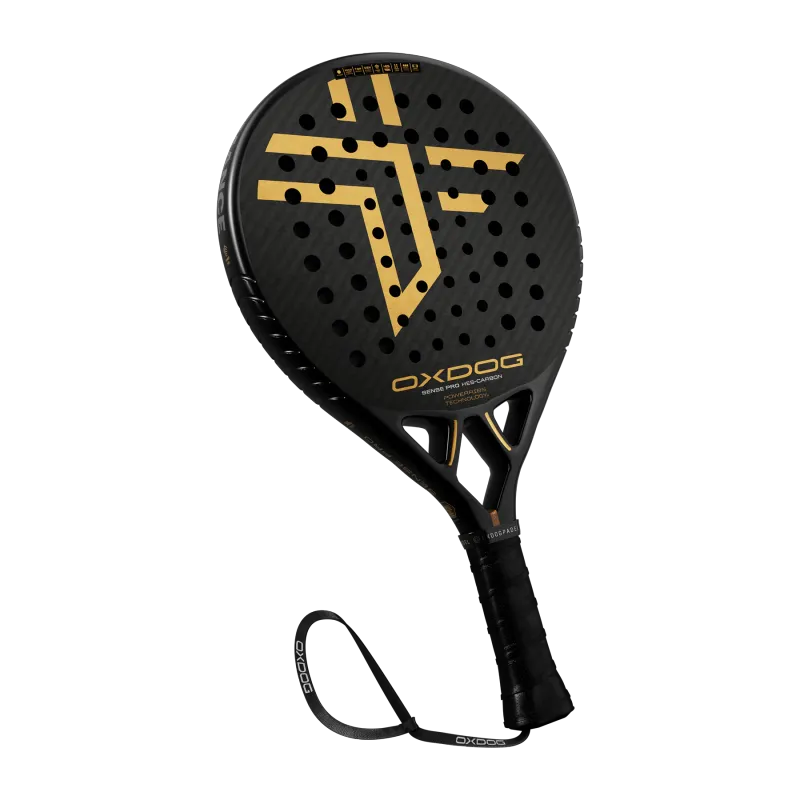 Oxdog Sense Pro Classics