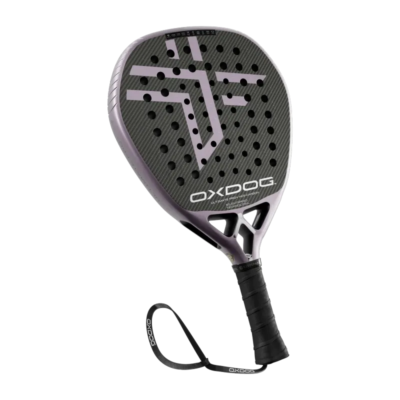 Oxdog Ultimate Pro+ 2026