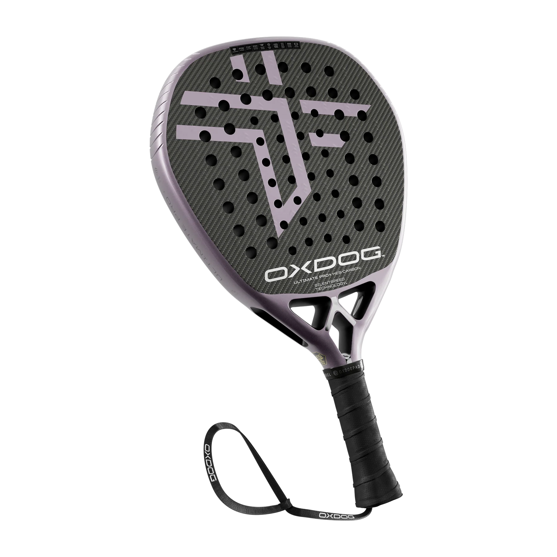 Oxdog Ultimate Pro+ 2026