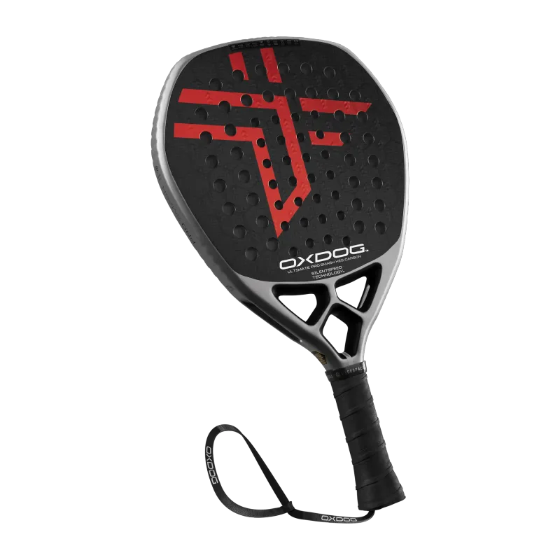 Oxdog Ultimate Pro Smash 2026