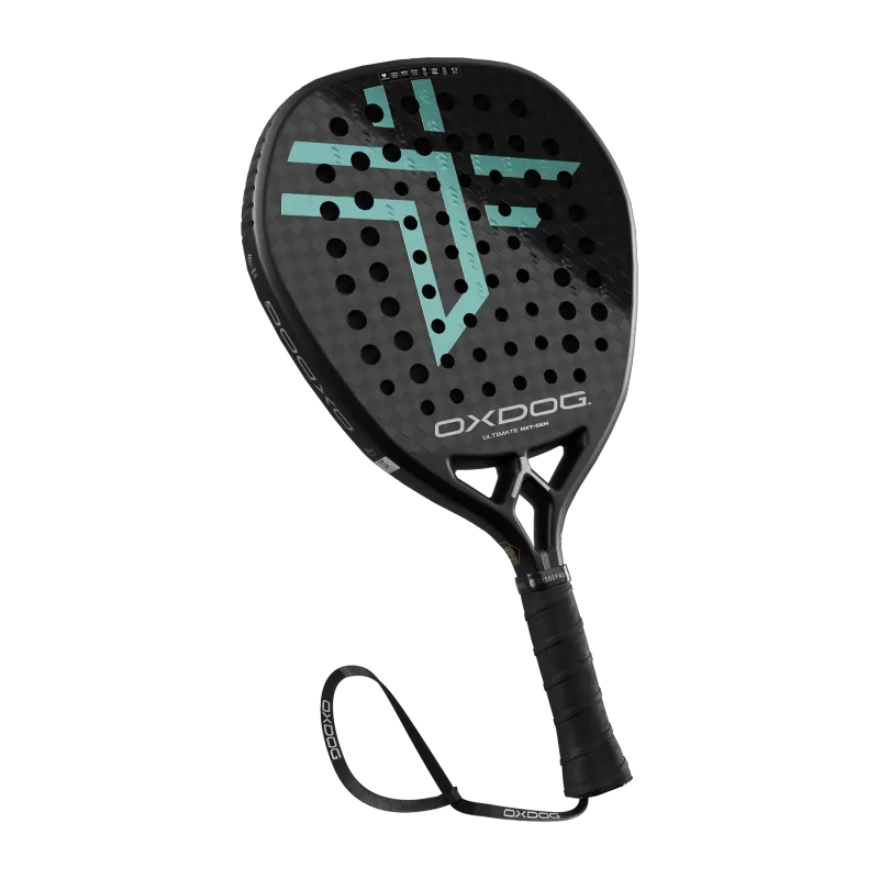 Oxdog Ultimate Nxt-gen 2026