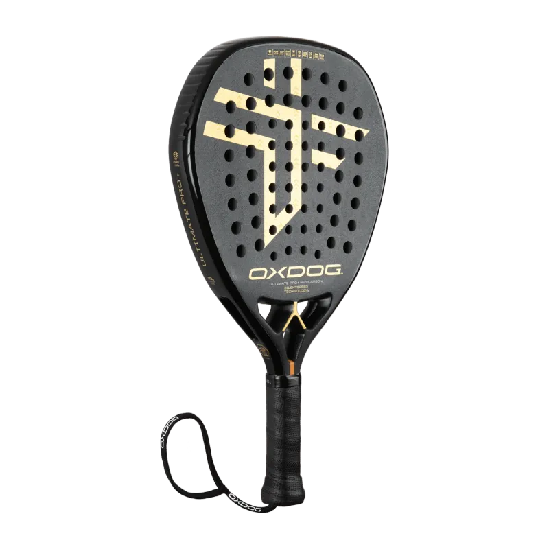 Oxdog Ultimate Pro+ Classics