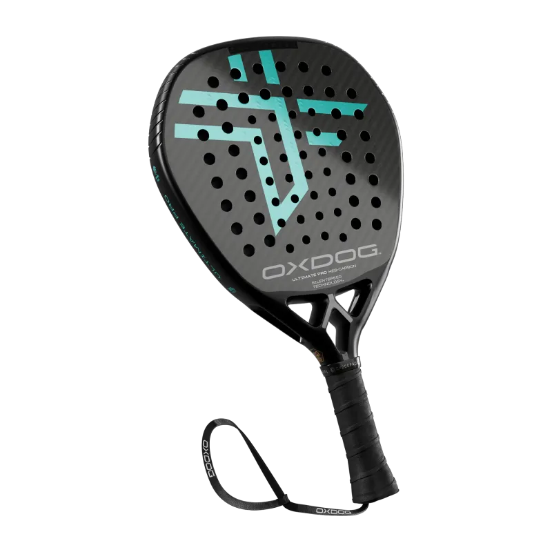 Oxdog Ultimate Pro 2026