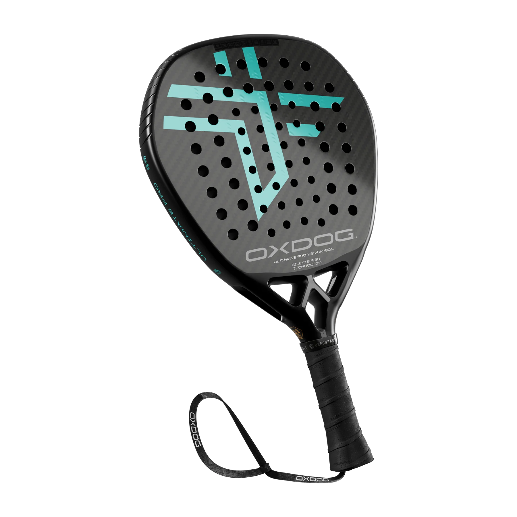 Oxdog Ultimate Pro 2026