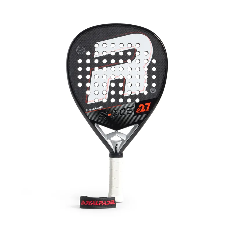 Royal Padel R Ace 2026