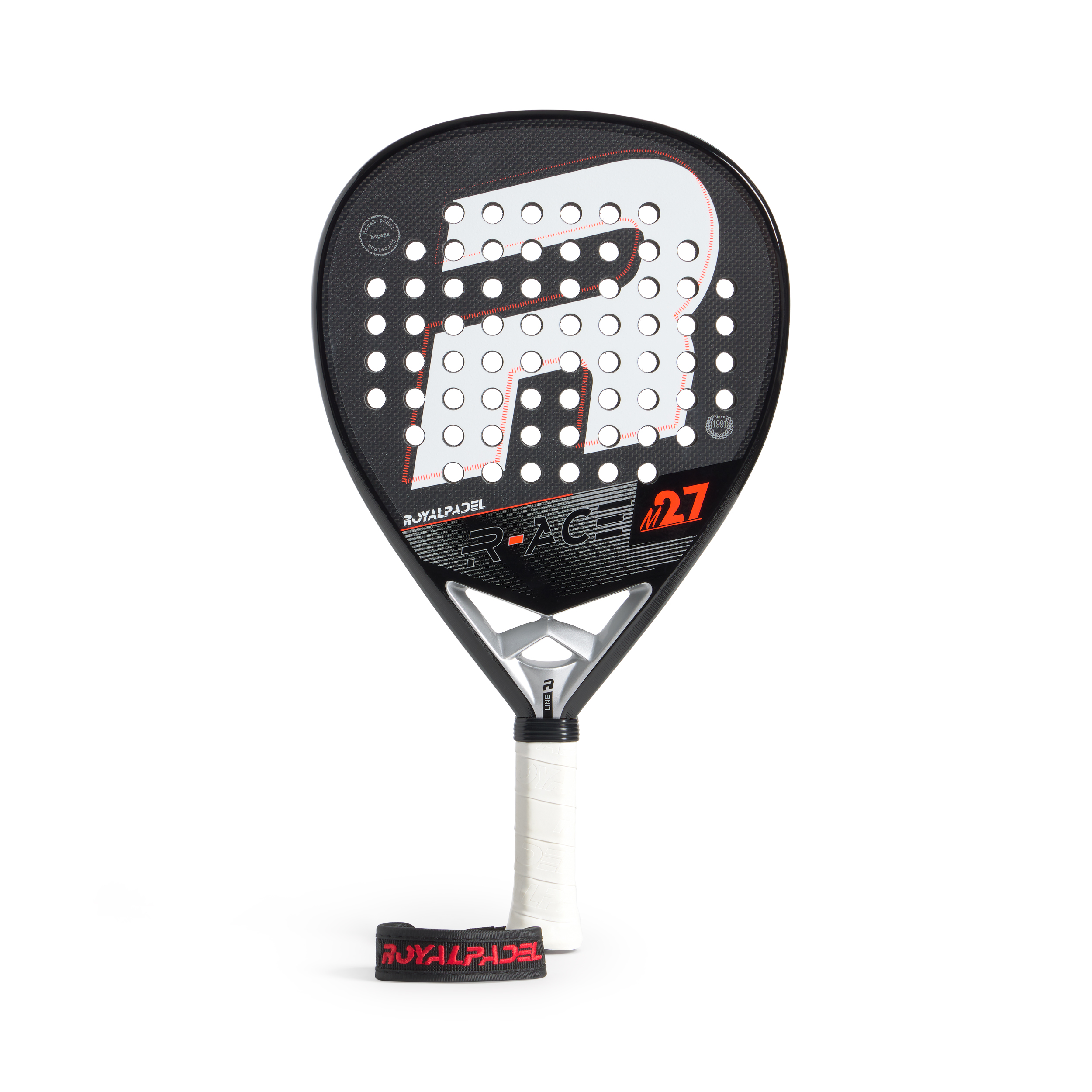 Royal Padel R Ace 2026