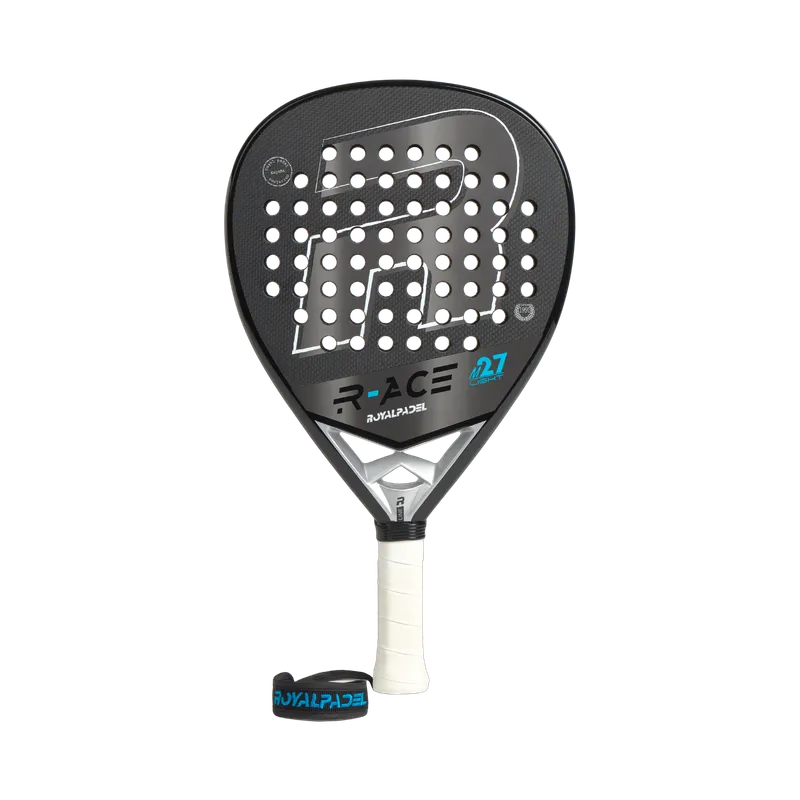 Royal Padel R Ace Light 2025