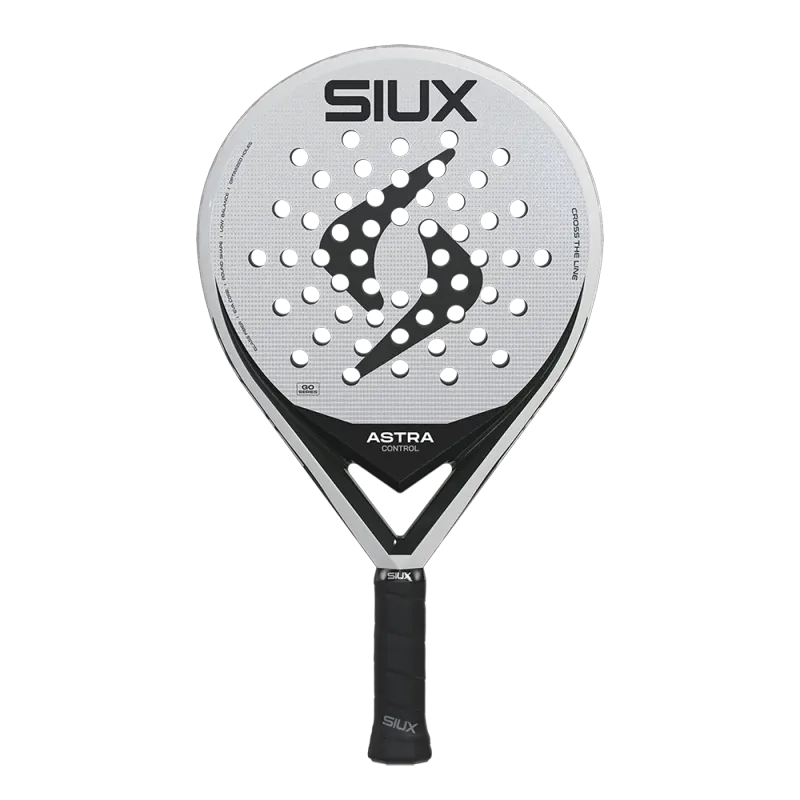 Siux Astra Ctrl 2026