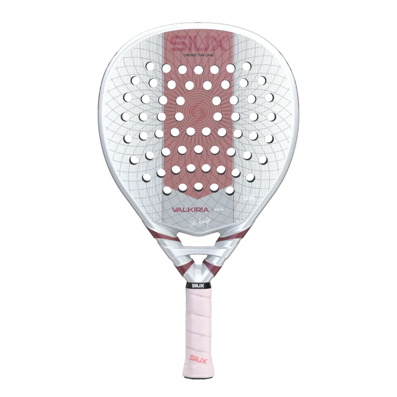 Siux Valkiria Pro 2027
