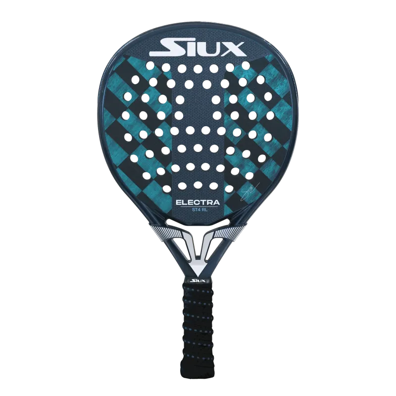 Siux Electra ST4 RL