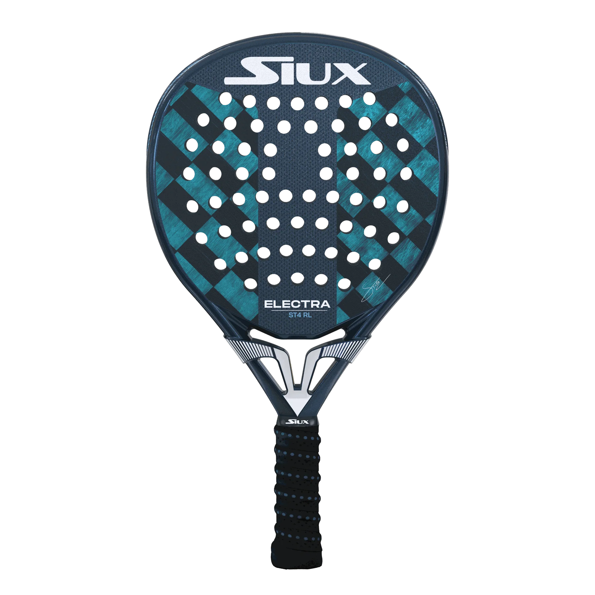Siux Electra ST4 RL