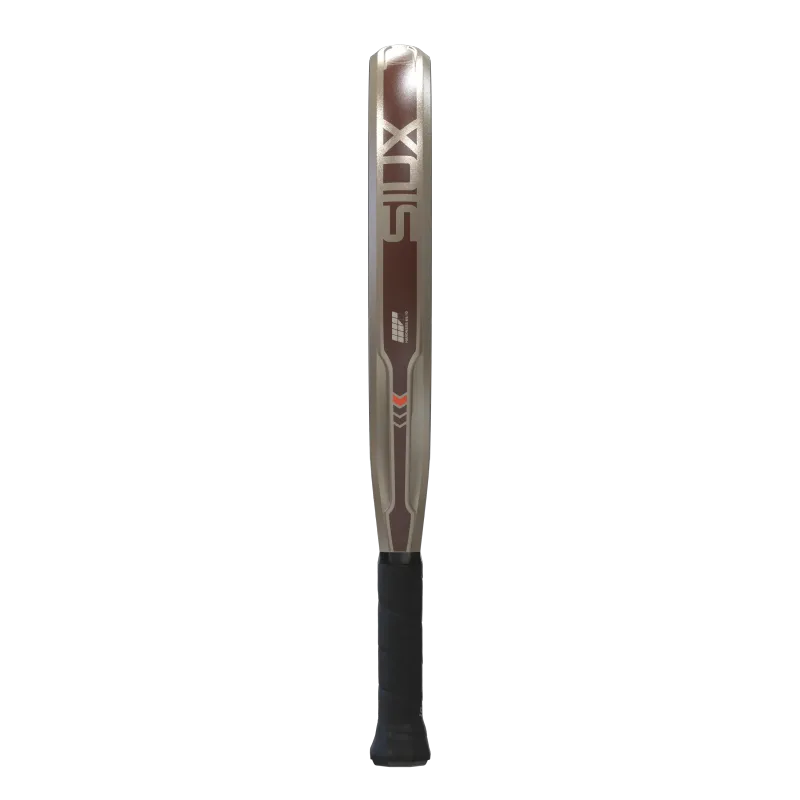 Siux Pegasus Elite 2027