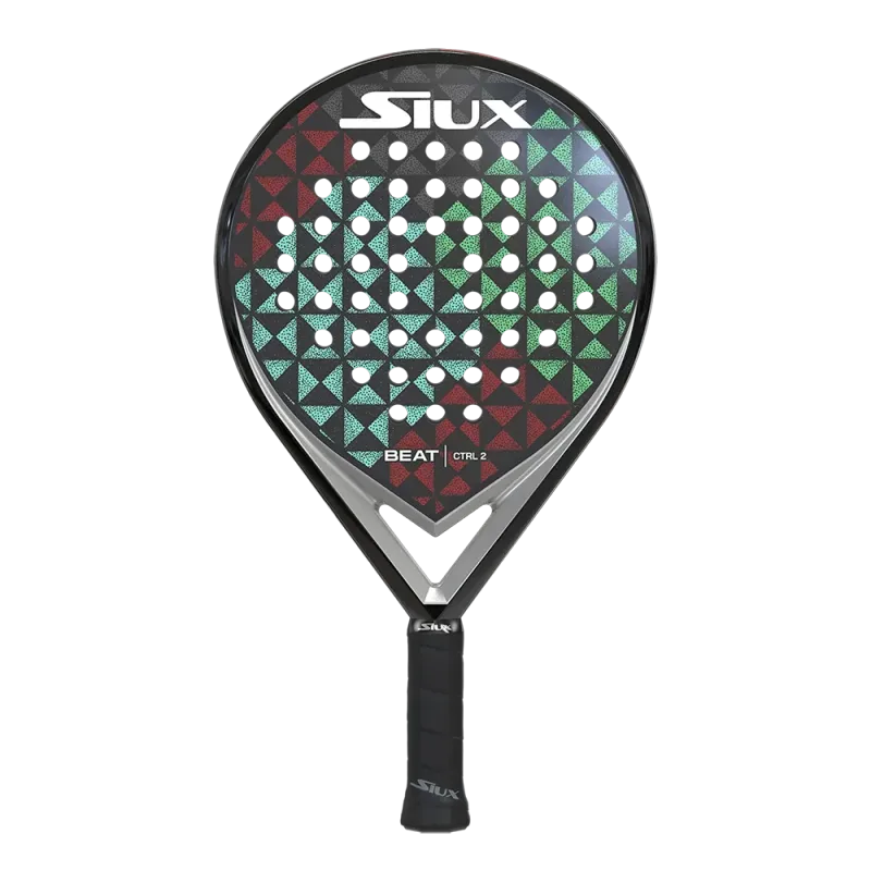 Siux Beat Control 2