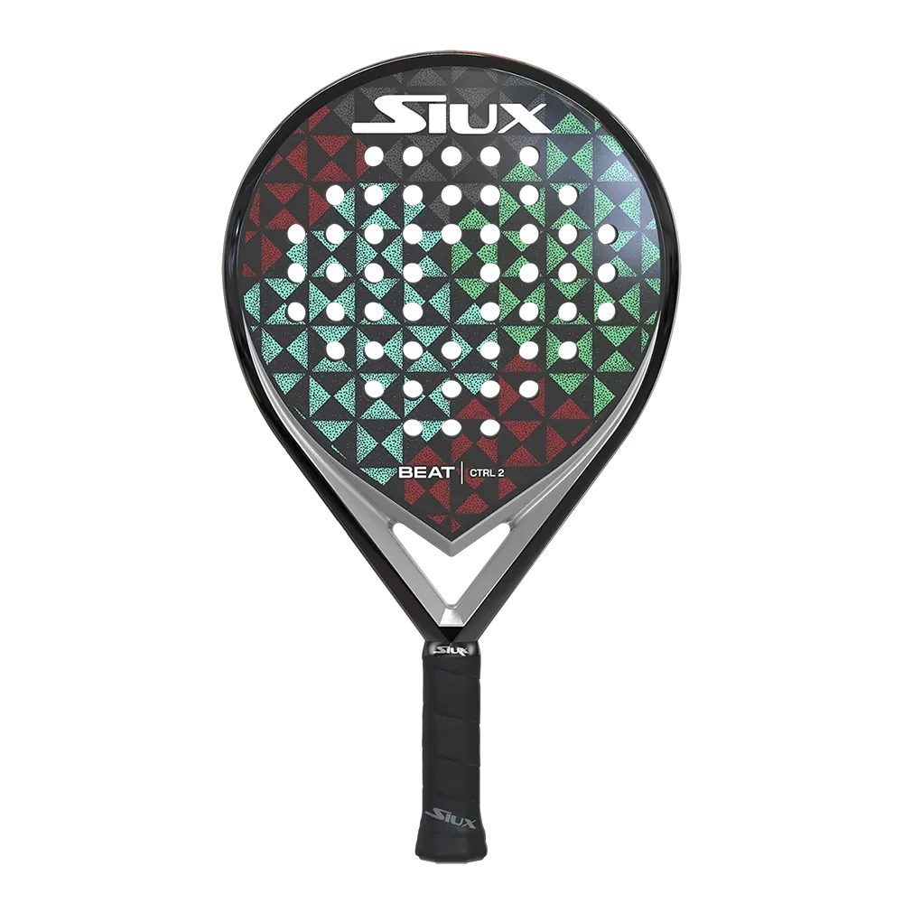 Siux Beat Control 2