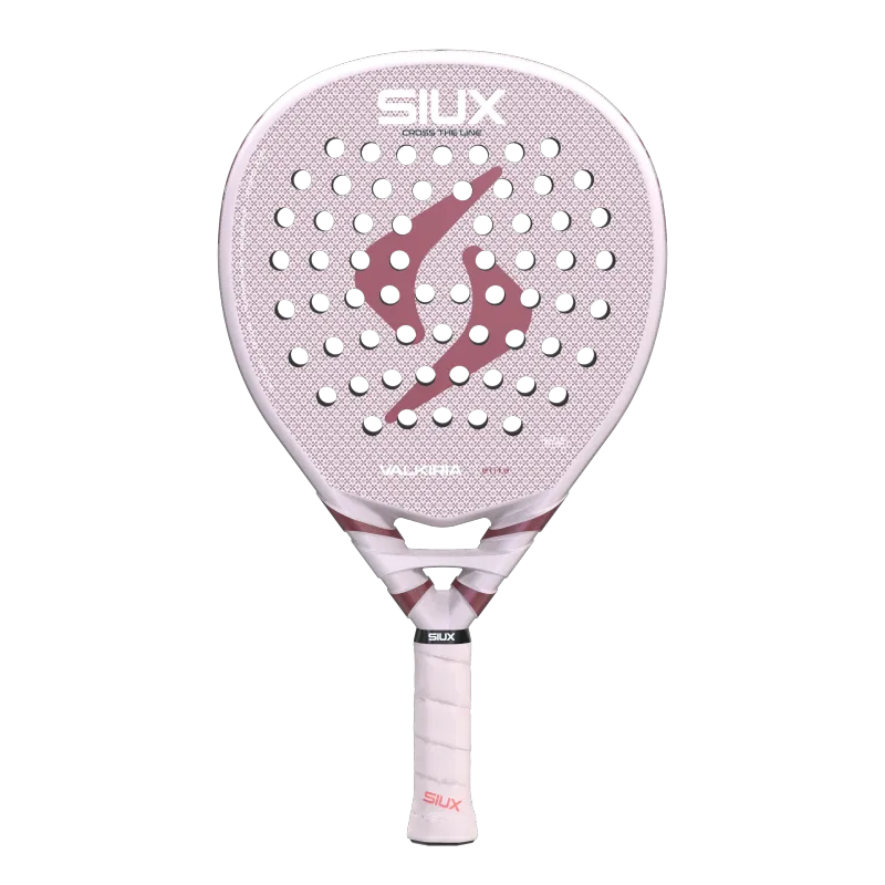 Siux Valkiria Elite 2027