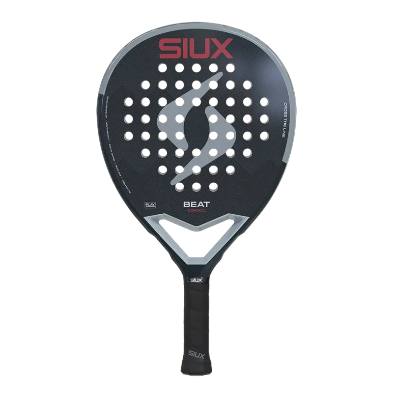 Siux Beat Control 2026