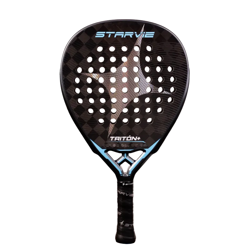StarVie Tritón Power + 2027