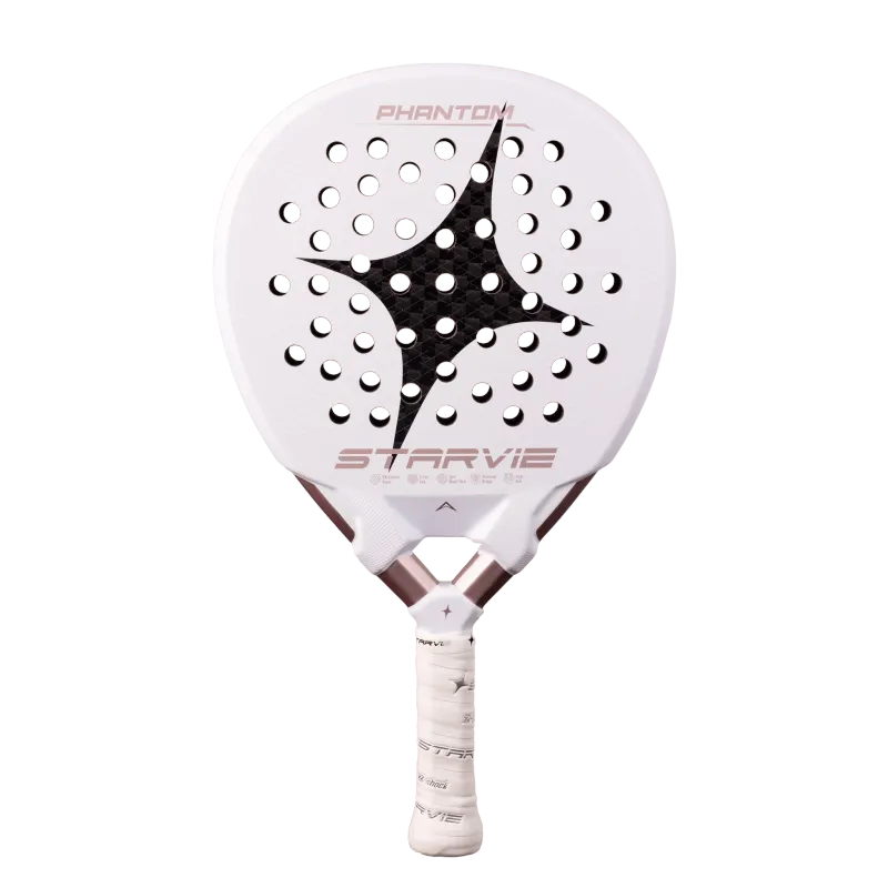StarVie Phantom 2027