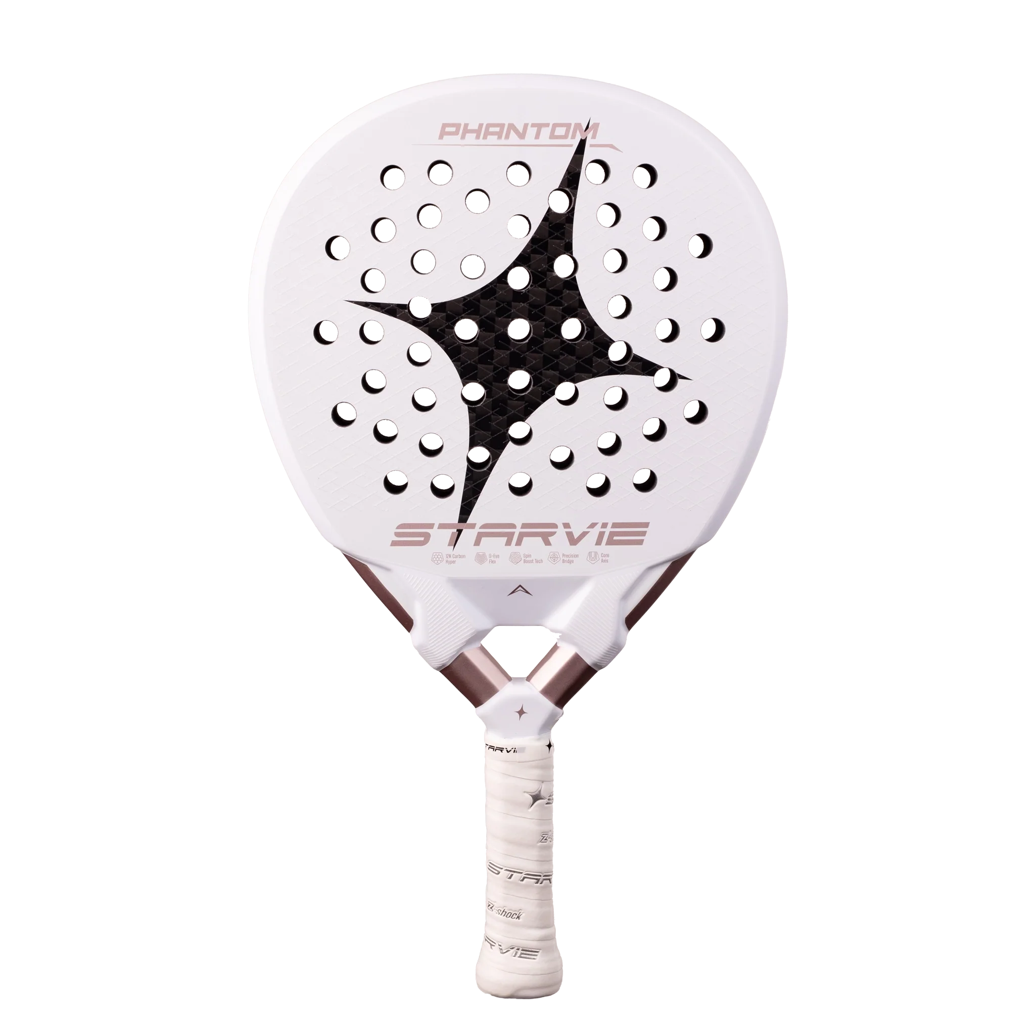StarVie Phantom 2027