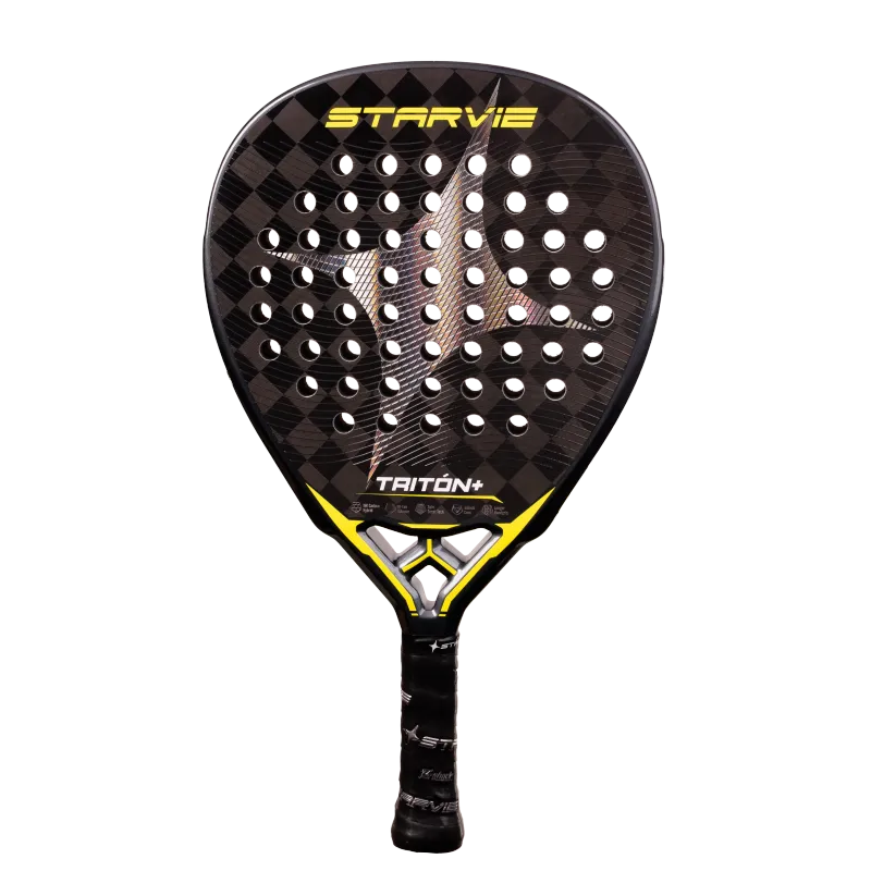 StarVie Tritón Balance + 2027
