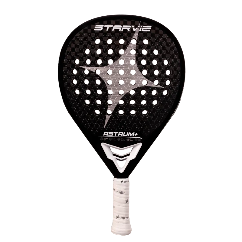 StarVie Astrum+ 2027